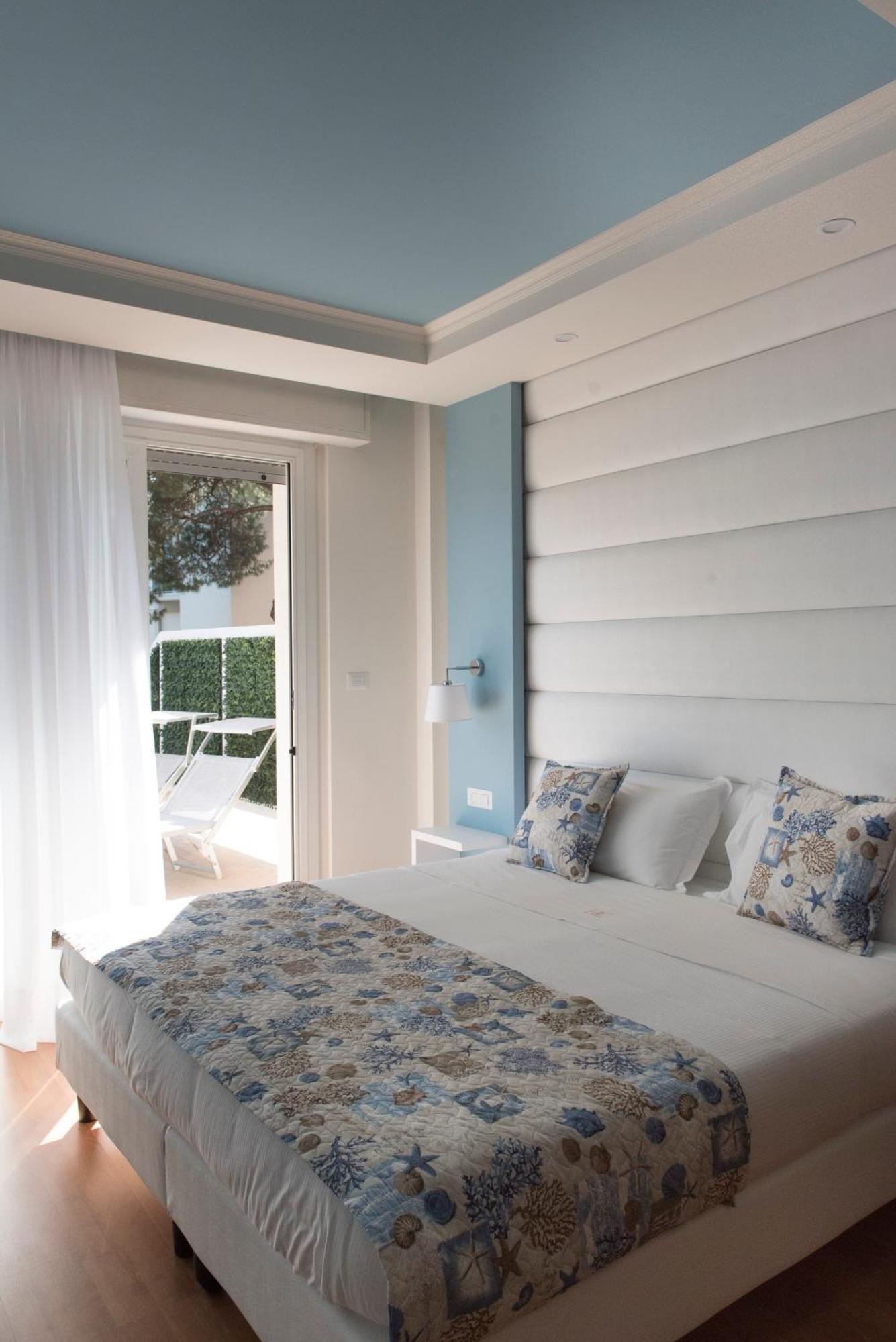 Concord Hotel Riccione