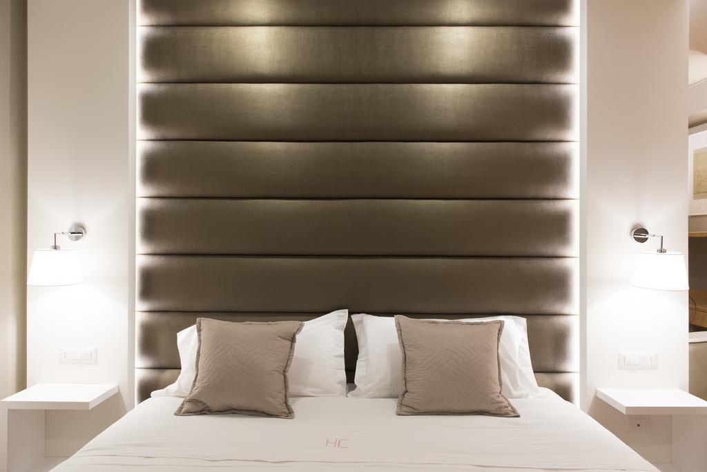 Hotel Concord Riccione