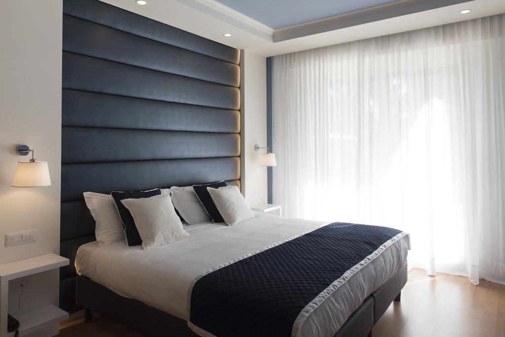 Concord Hotel 4*