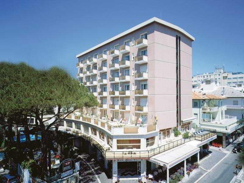 Concord Hotel
