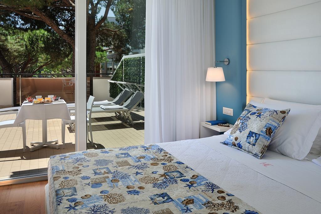 Concord Hotel 4*