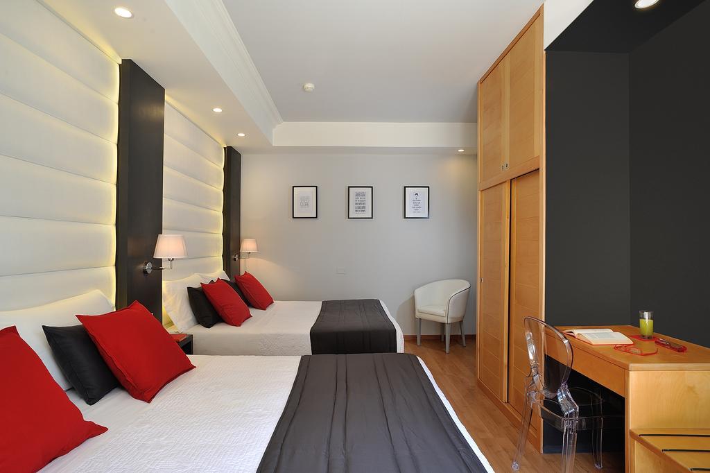 Concord Hotel