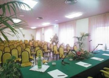 Vittoria 4* Riccione