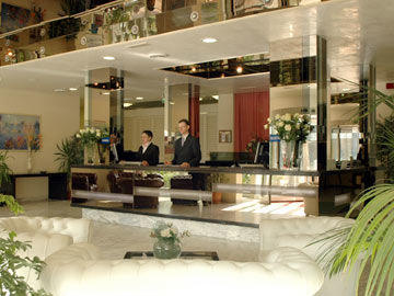 Vittoria Riccione