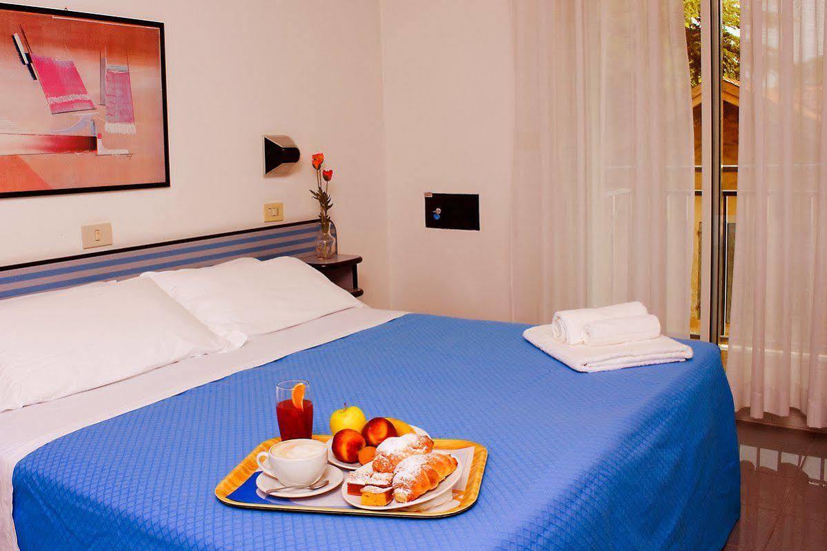 Desire' Hotel Riccione