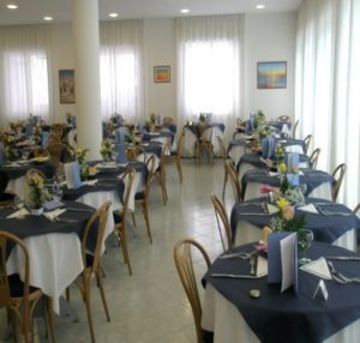 Abc Riccione