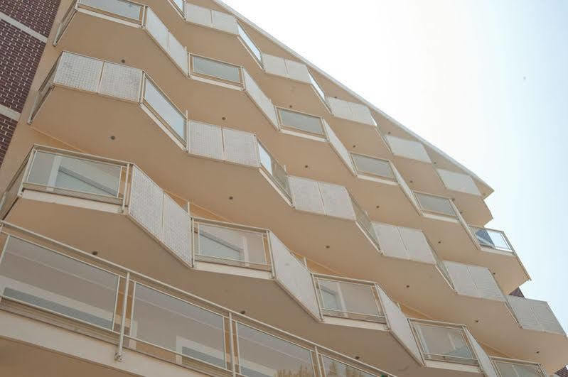 Kent Hotel 3*