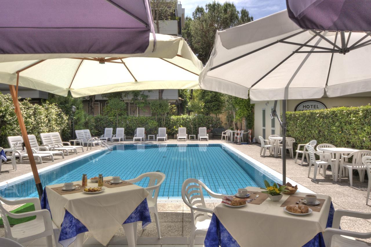 Reggiana Hotel