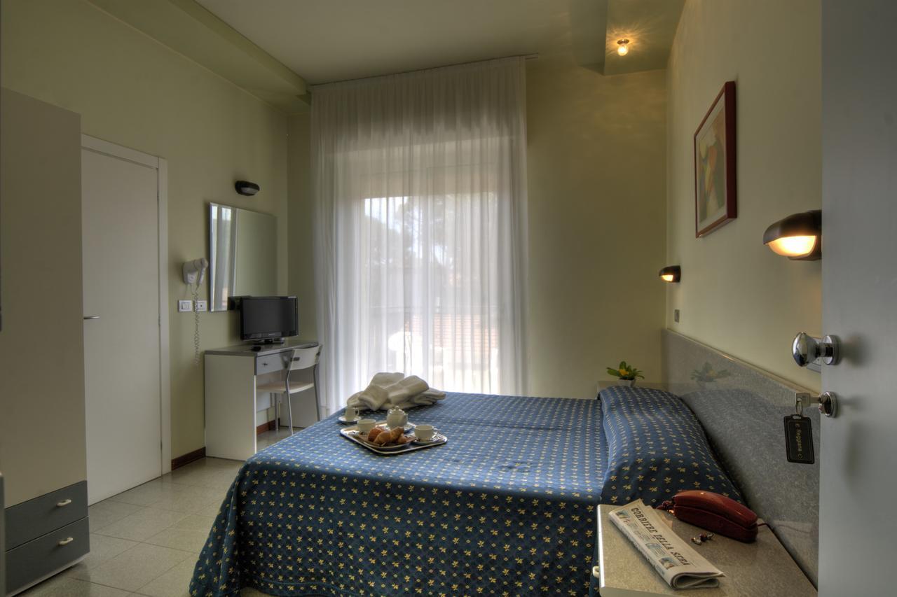 Reggiana 3*