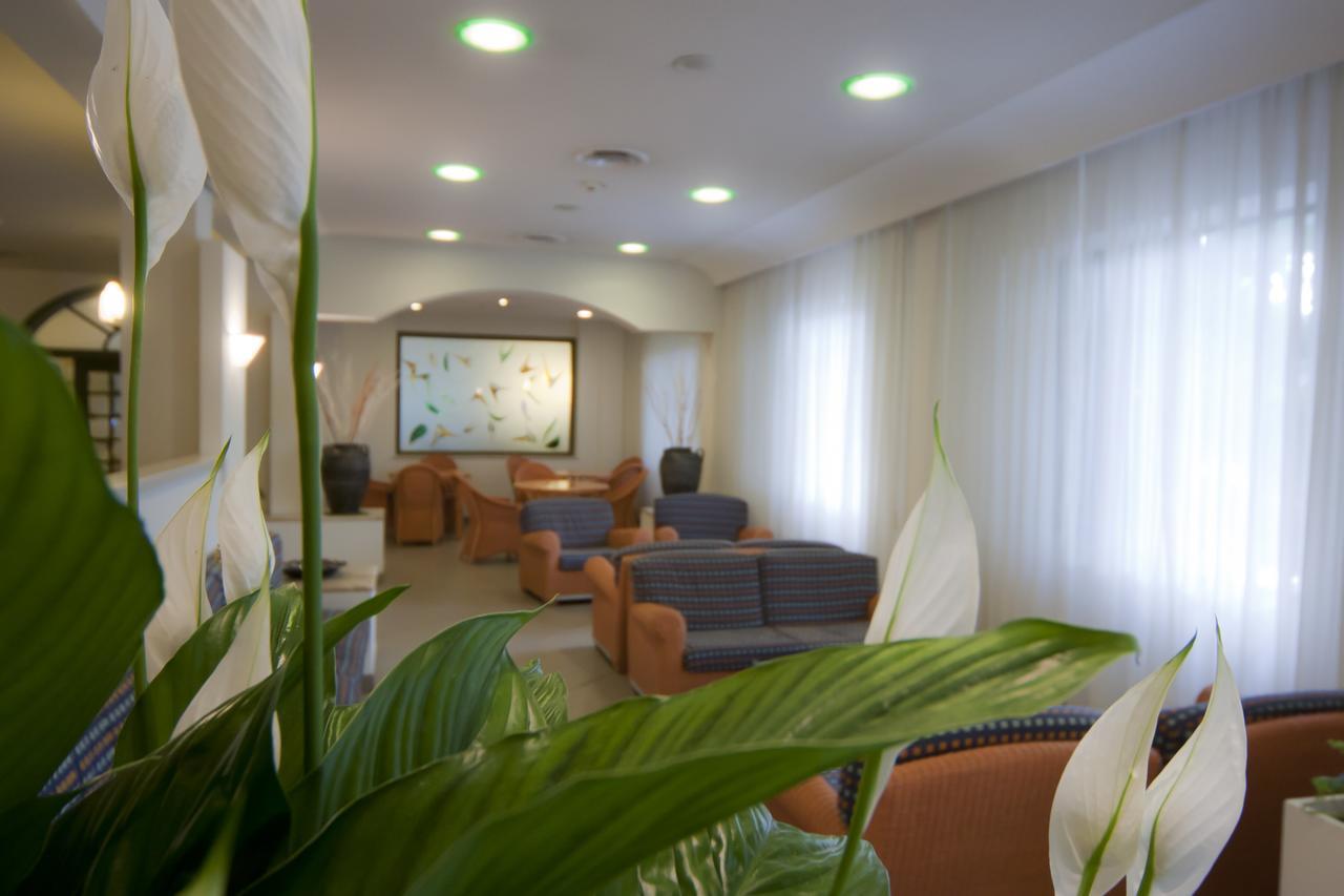 Reggiana Hotel Riccione