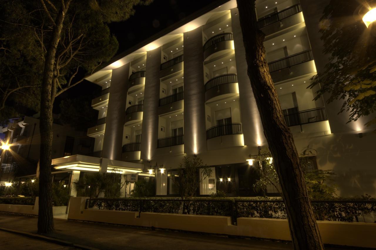 Reggiana Hotel Riccione
