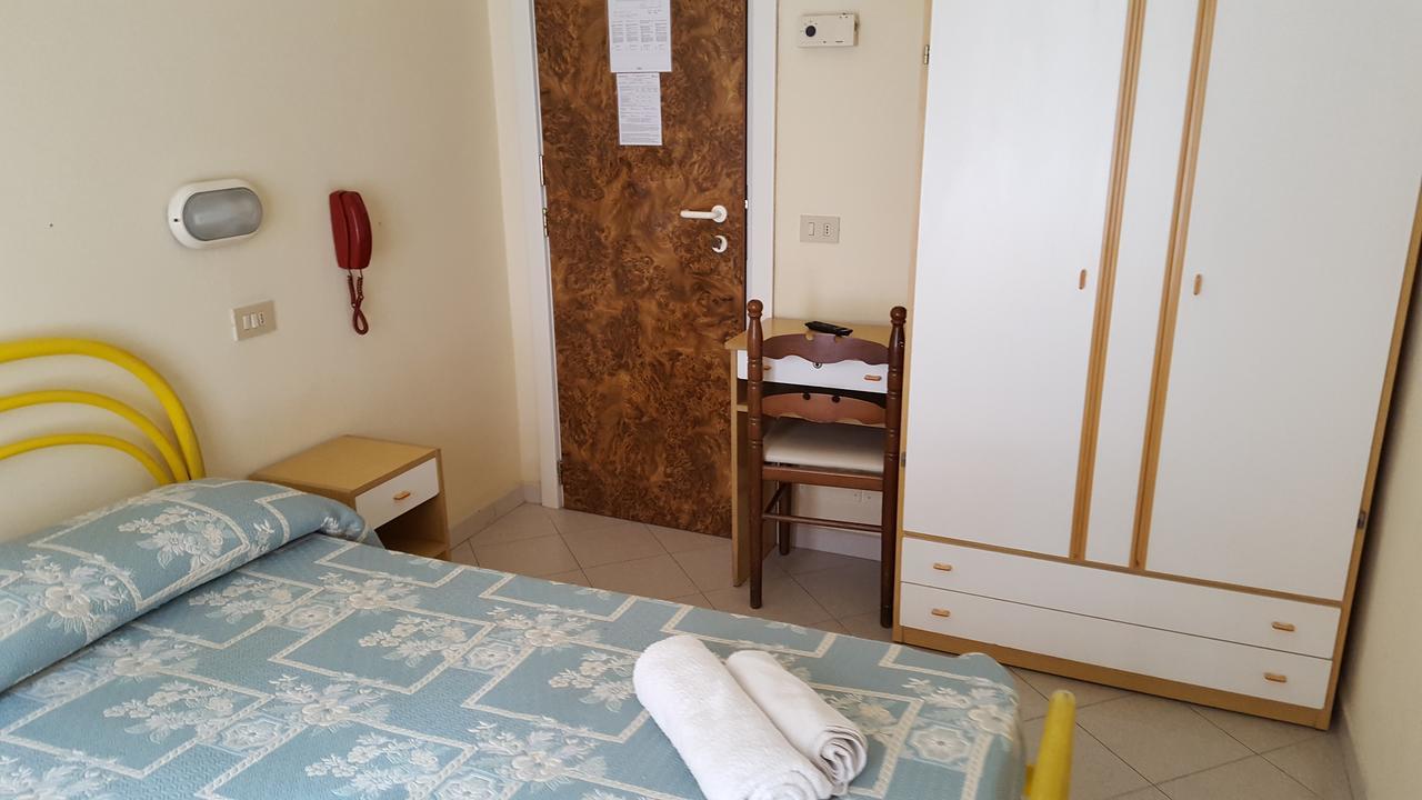 Vegas 3* Riccione