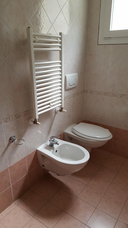 Hotel Vegas Riccione