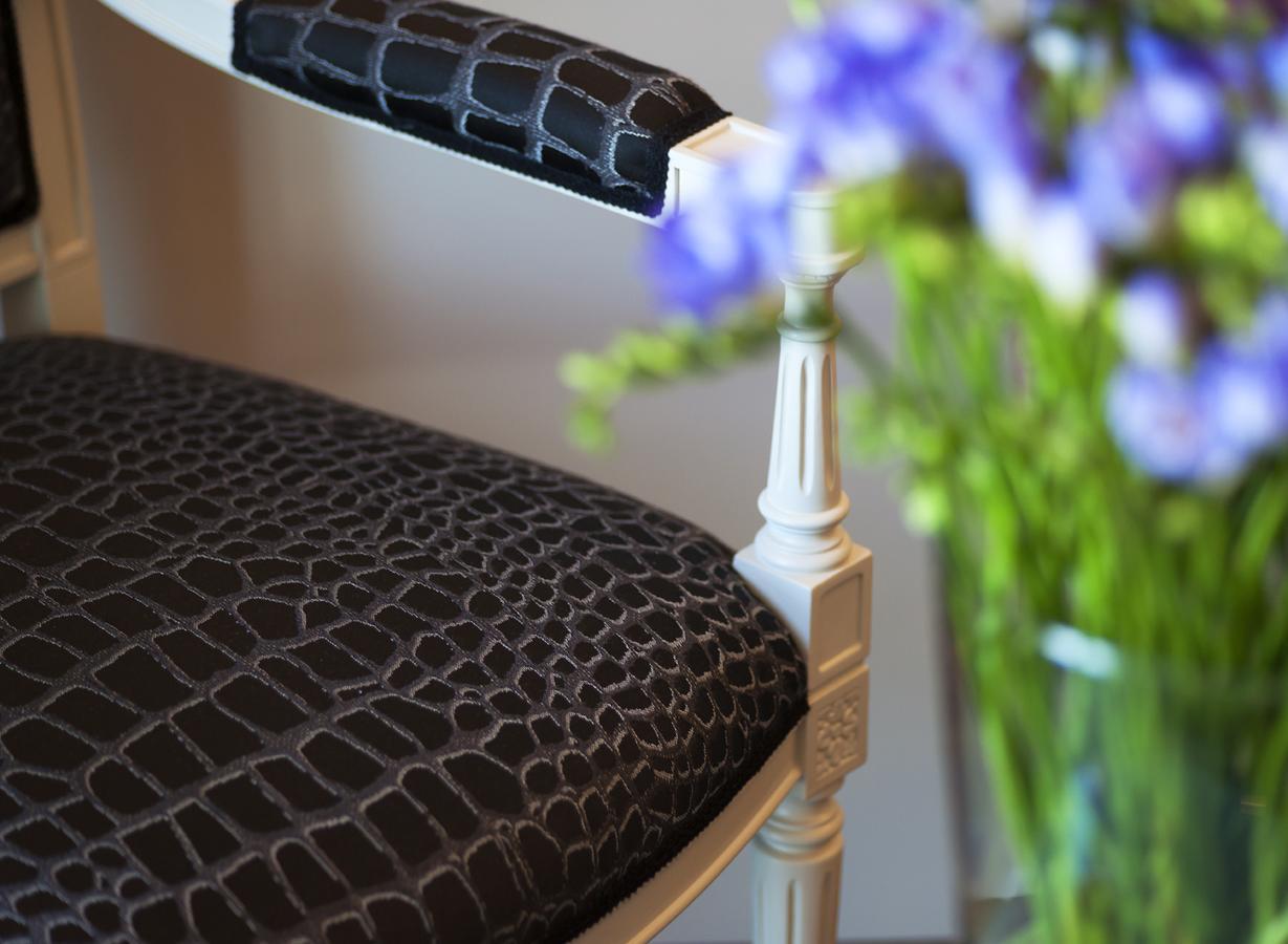Hotel Roma Riccione
