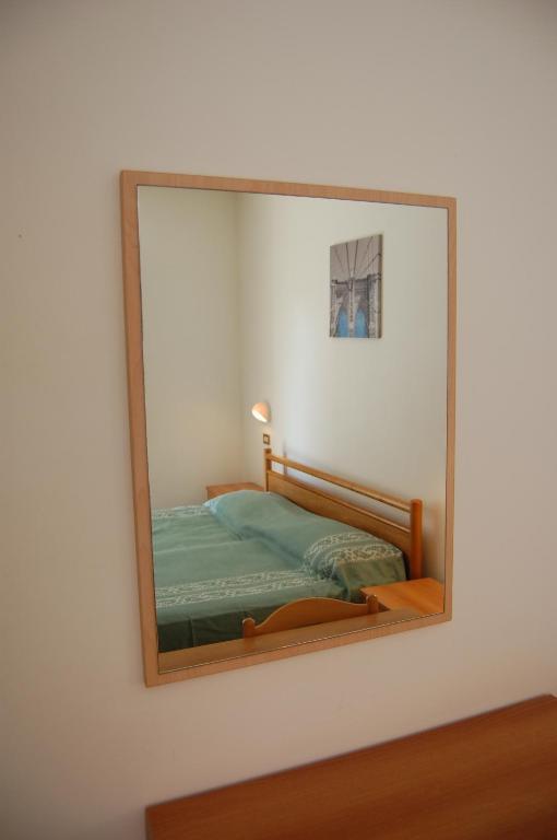 Hotel 21 Riccione