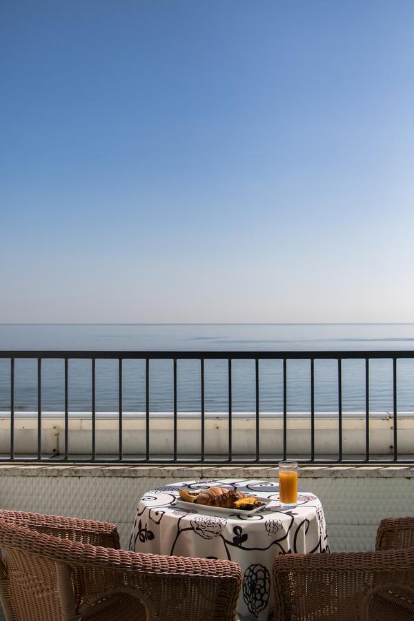 Hotel Club 3*