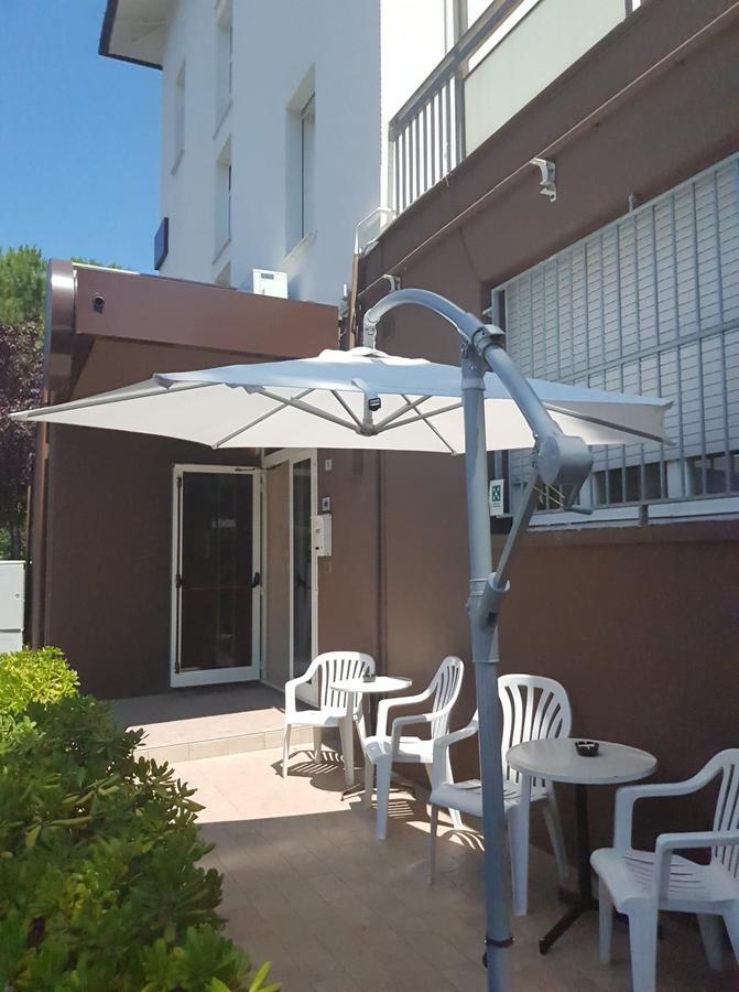 Hotel Byron Light Nuova Gestione 2024 2*
