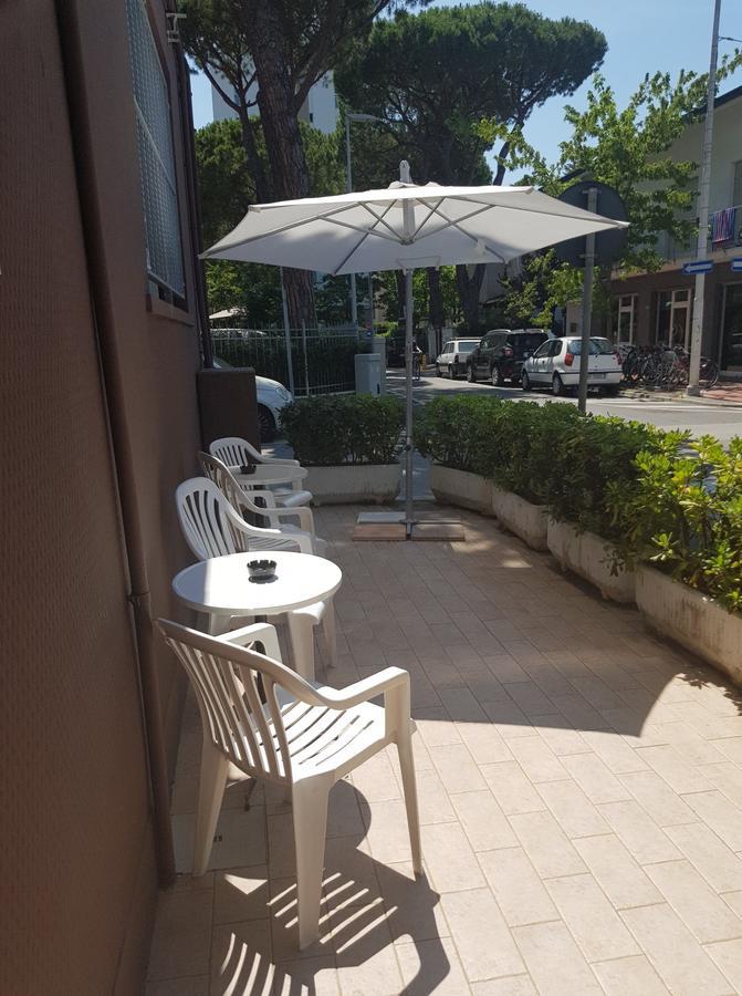 Hotel Byron Light Nuova Gestione 2024 2*