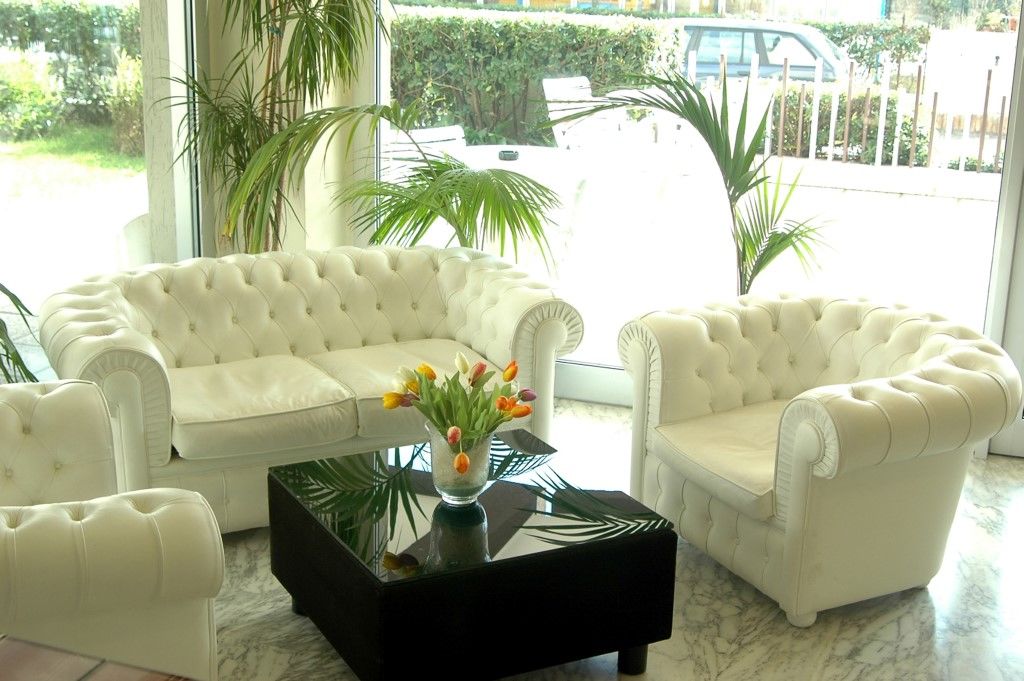 Vittoria 4* Riccione