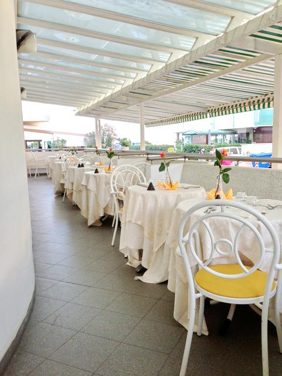 Abc Hotel