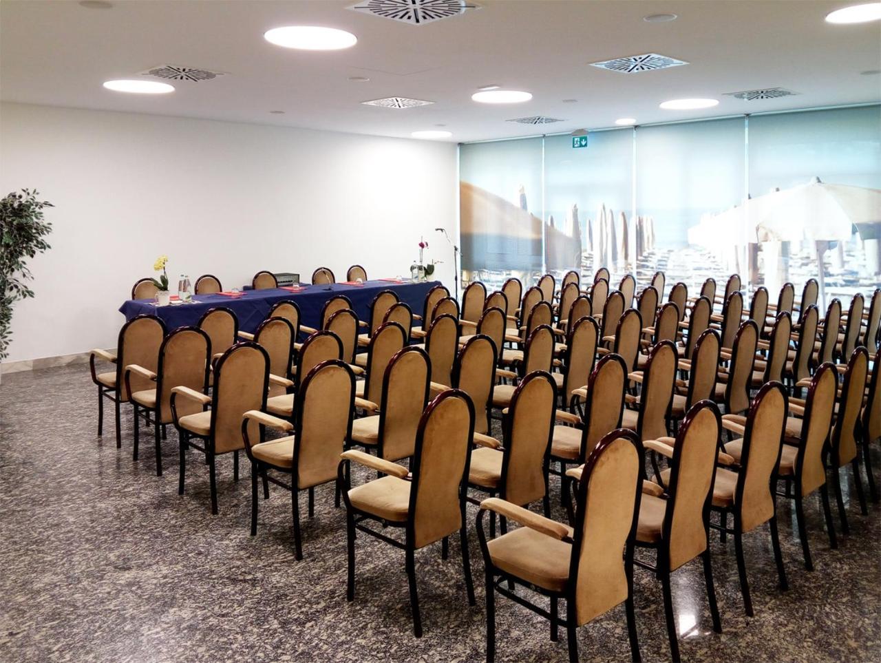 Hotel Vittoria 4*