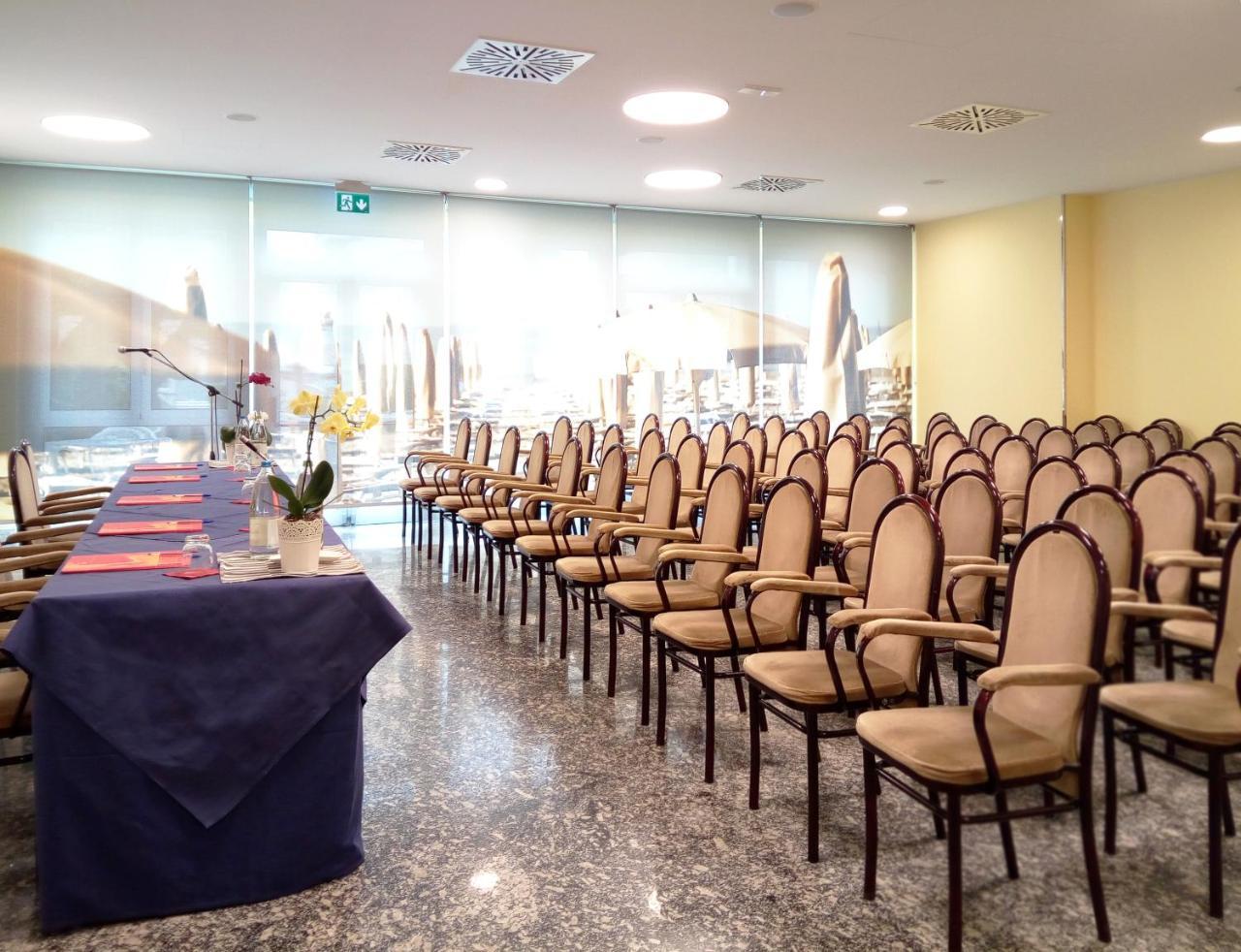 Vittoria Hotel Riccione