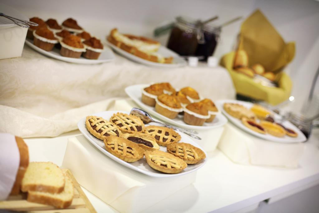 Abc Hotel Riccione