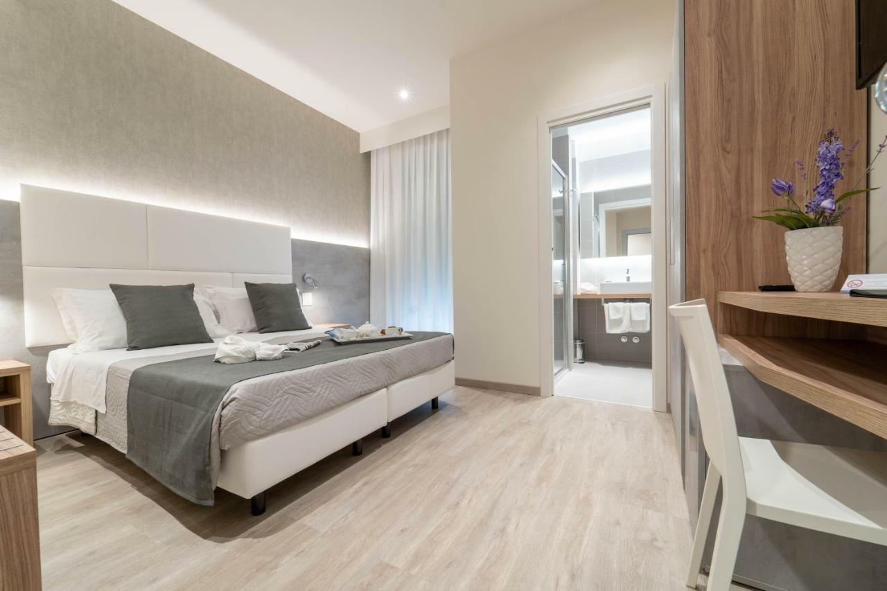 Reggiana Hotel