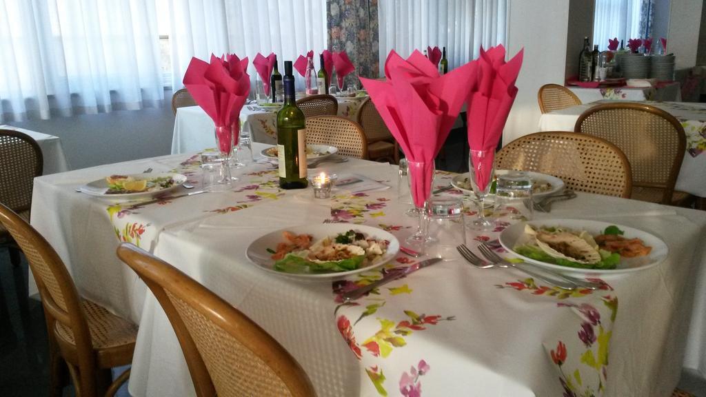 Desire' 3* Riccione