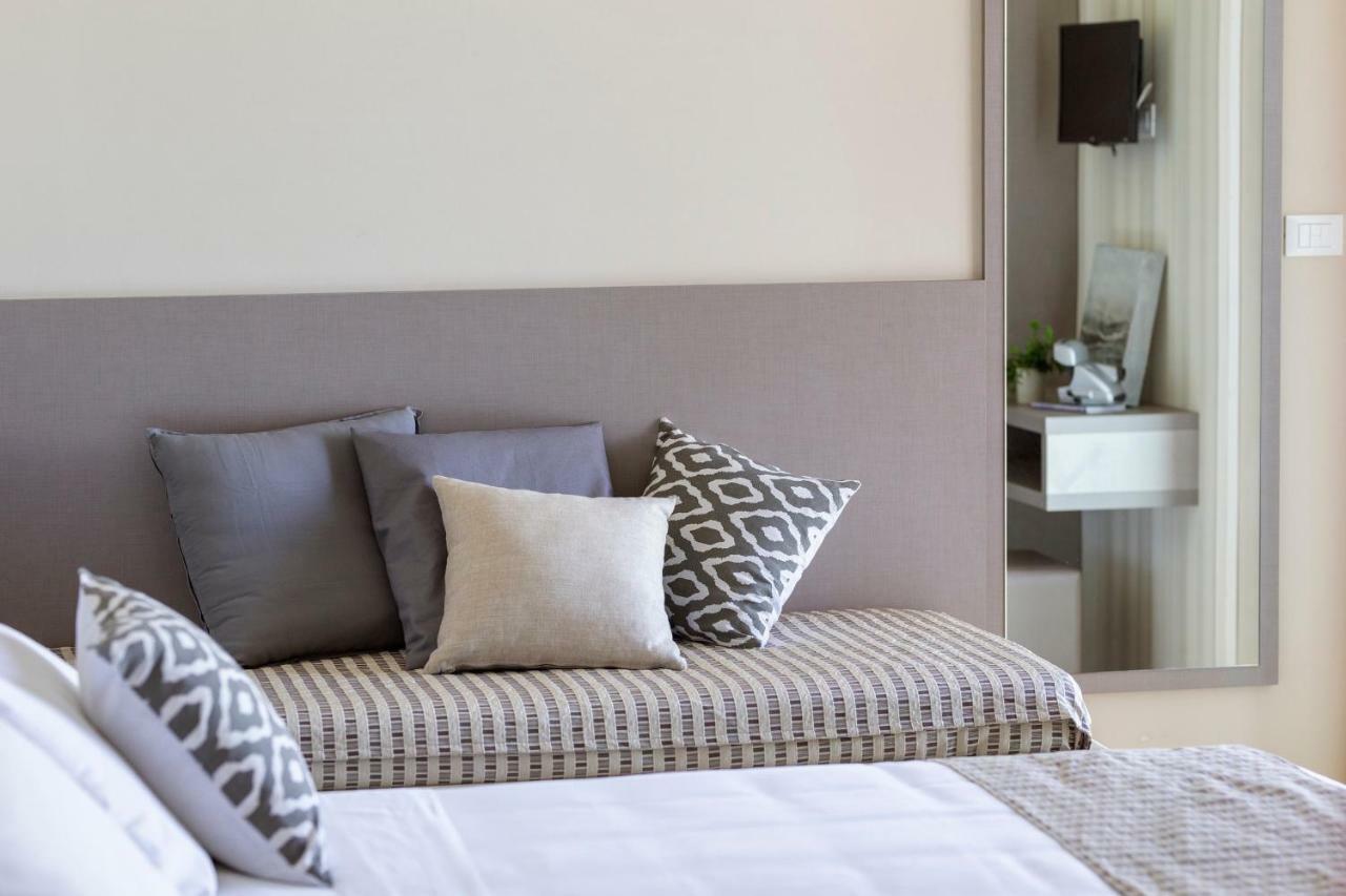 Hotel Little Riccione