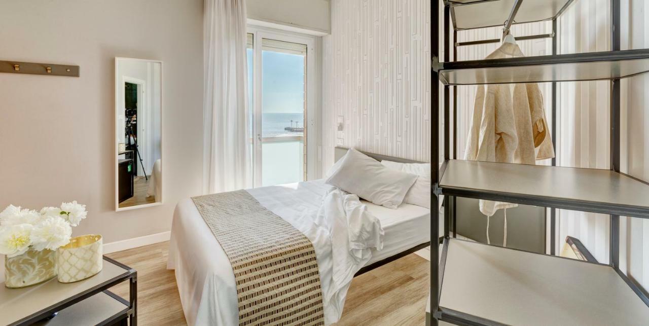 Little Hotel Riccione