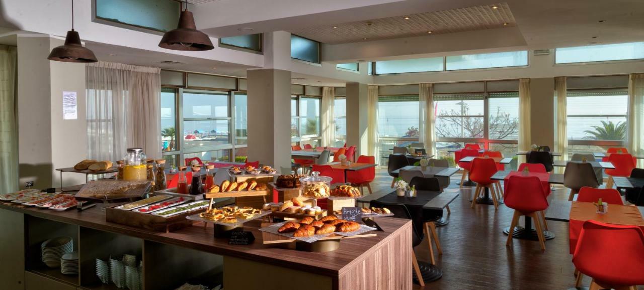 Little 3* Riccione