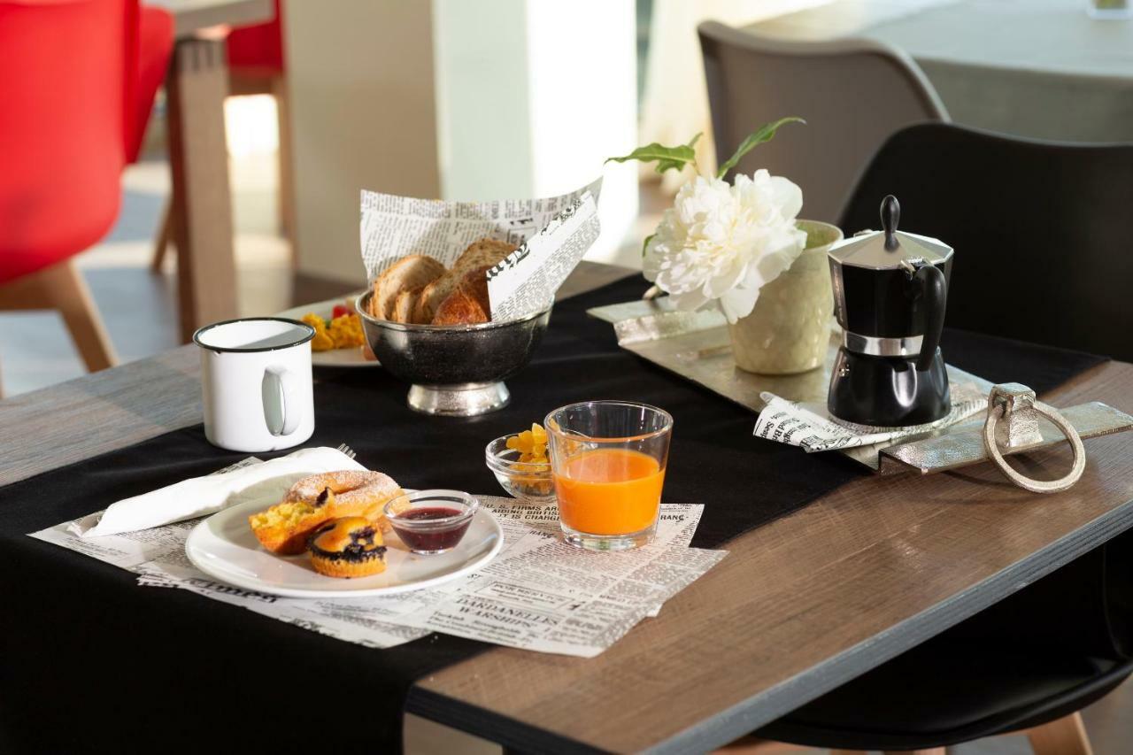 Hotel Little 3*