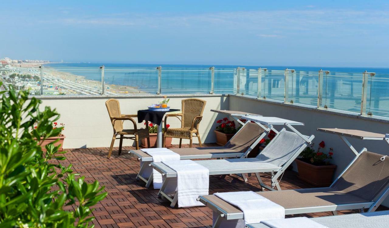 Hotel Little 3*