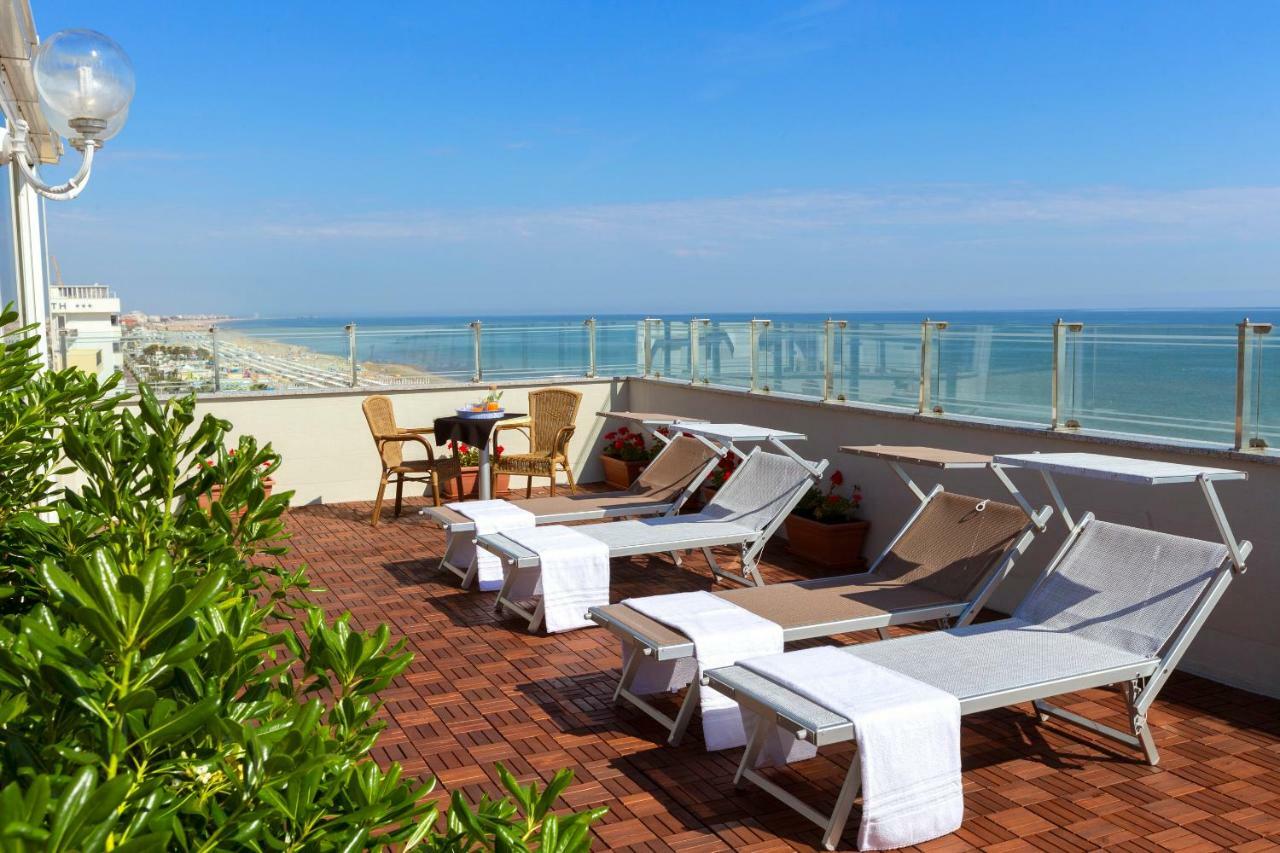 Hotel Little 3*