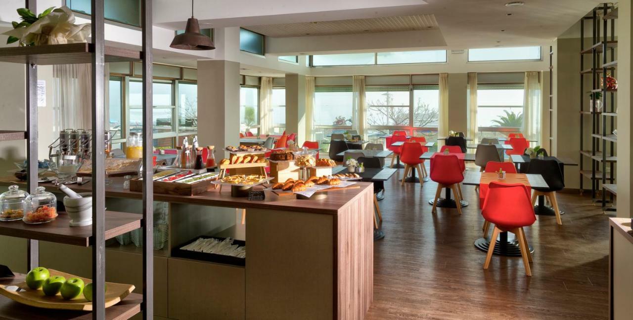 Hotel Little Riccione