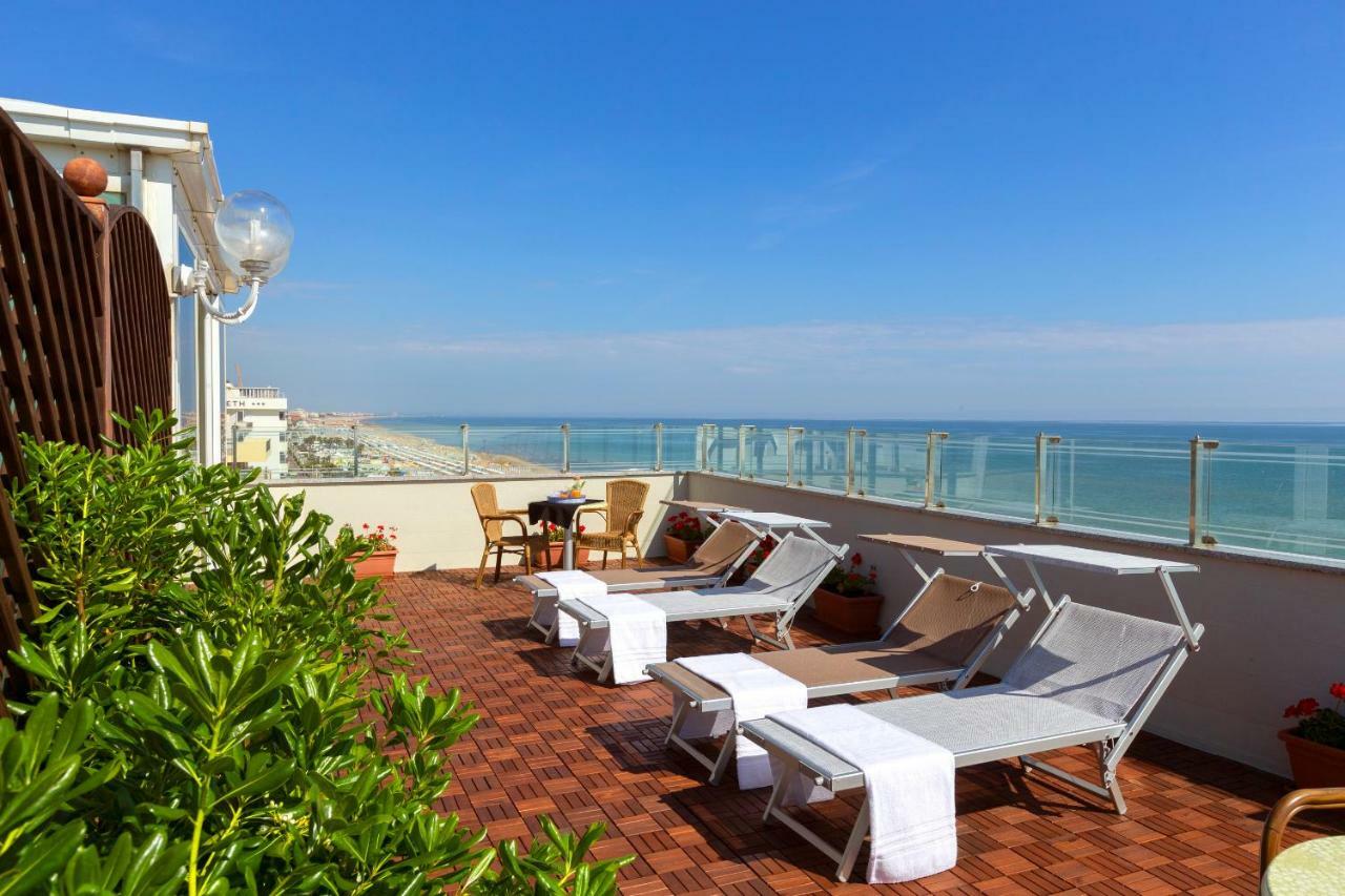 Hotel Little 3*