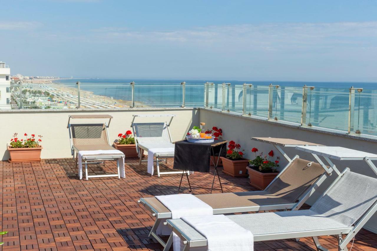 Little Hotel Riccione