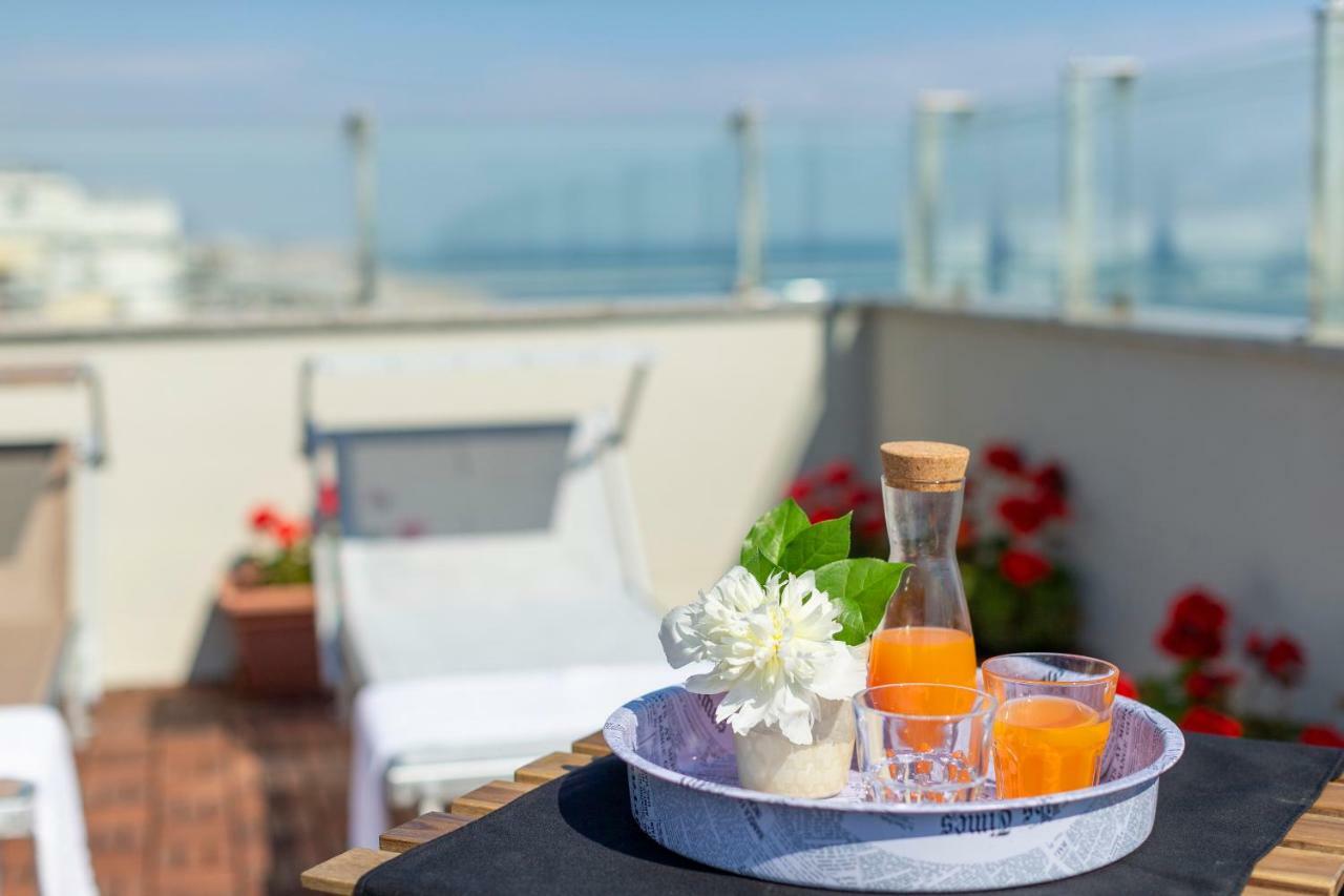 Little Hotel Riccione