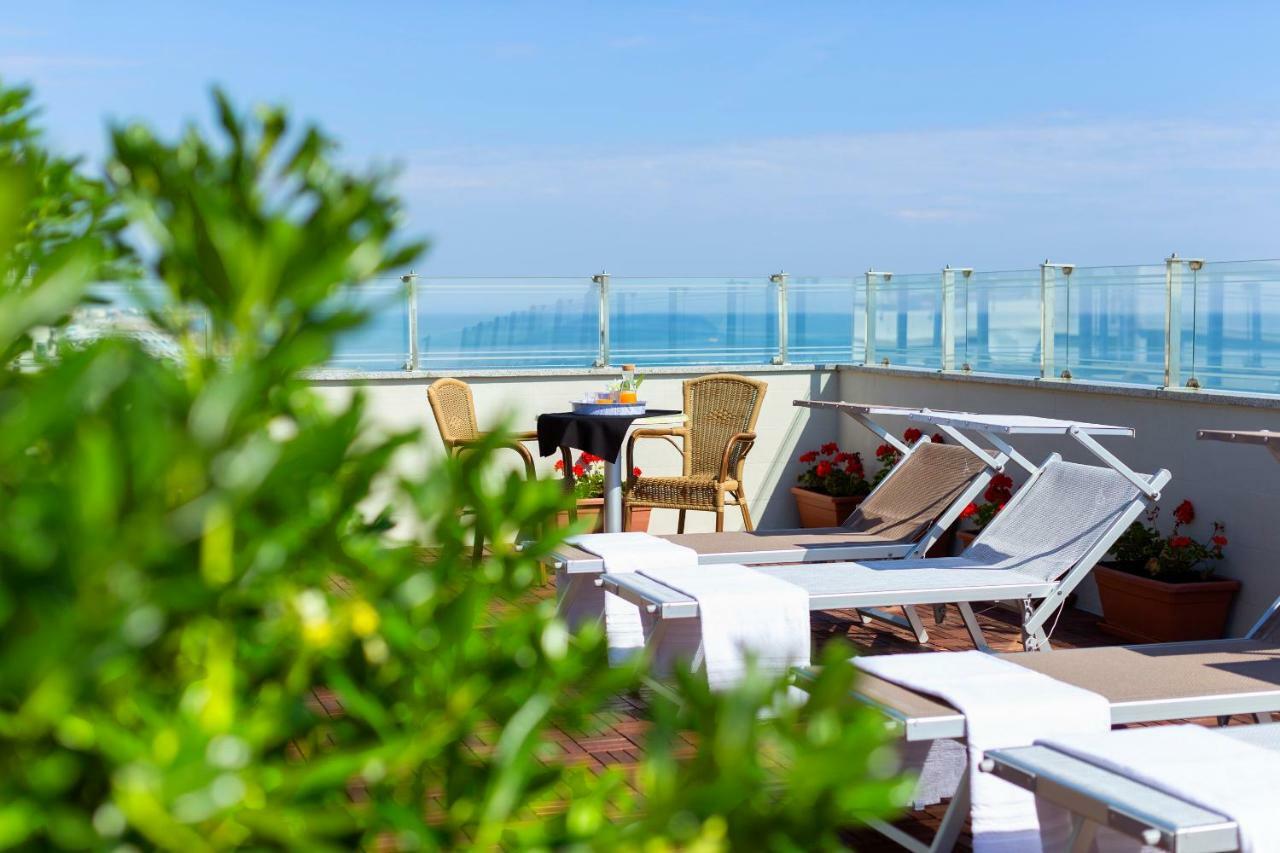 Little Hotel Riccione