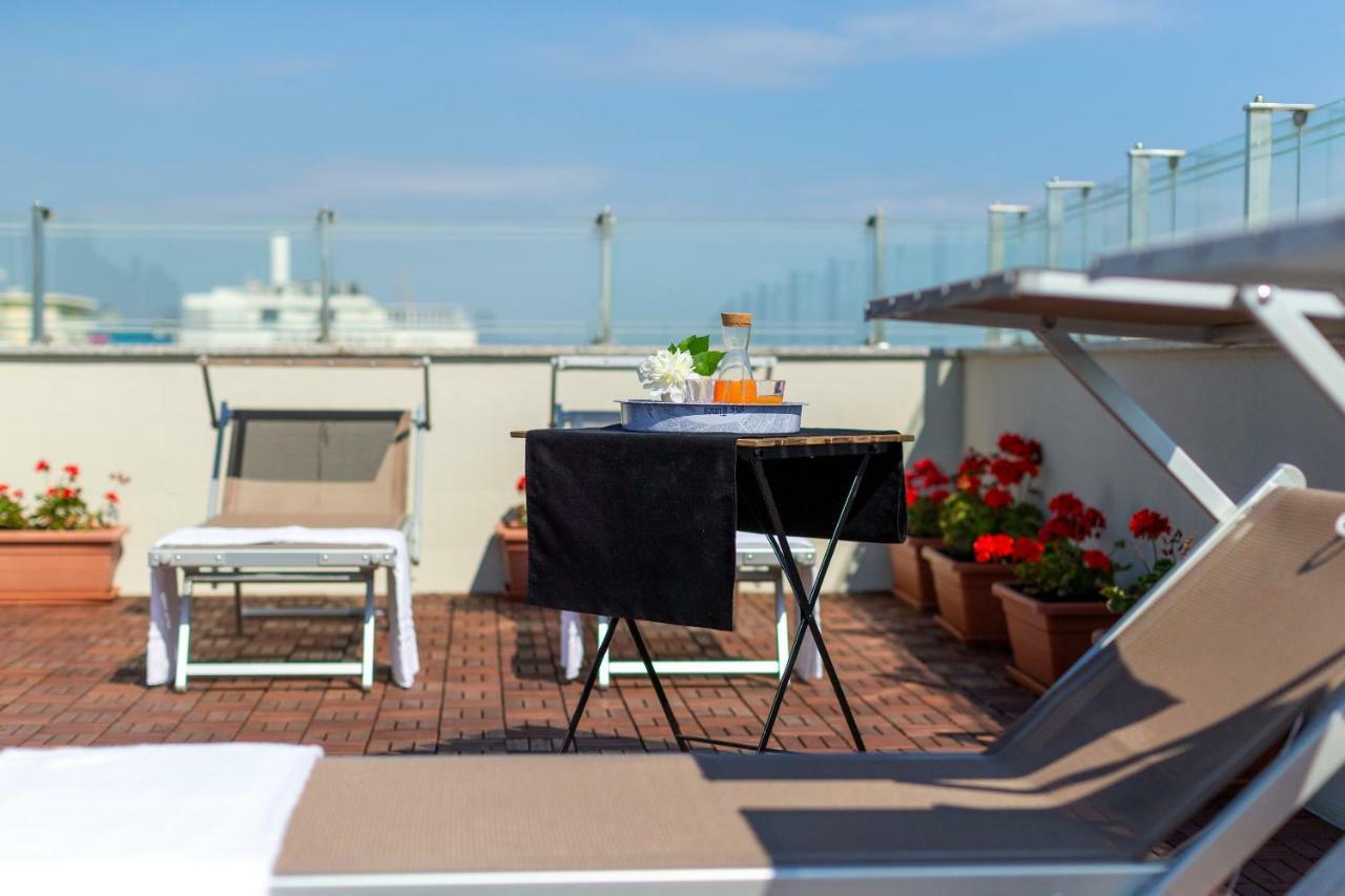 Little Riccione