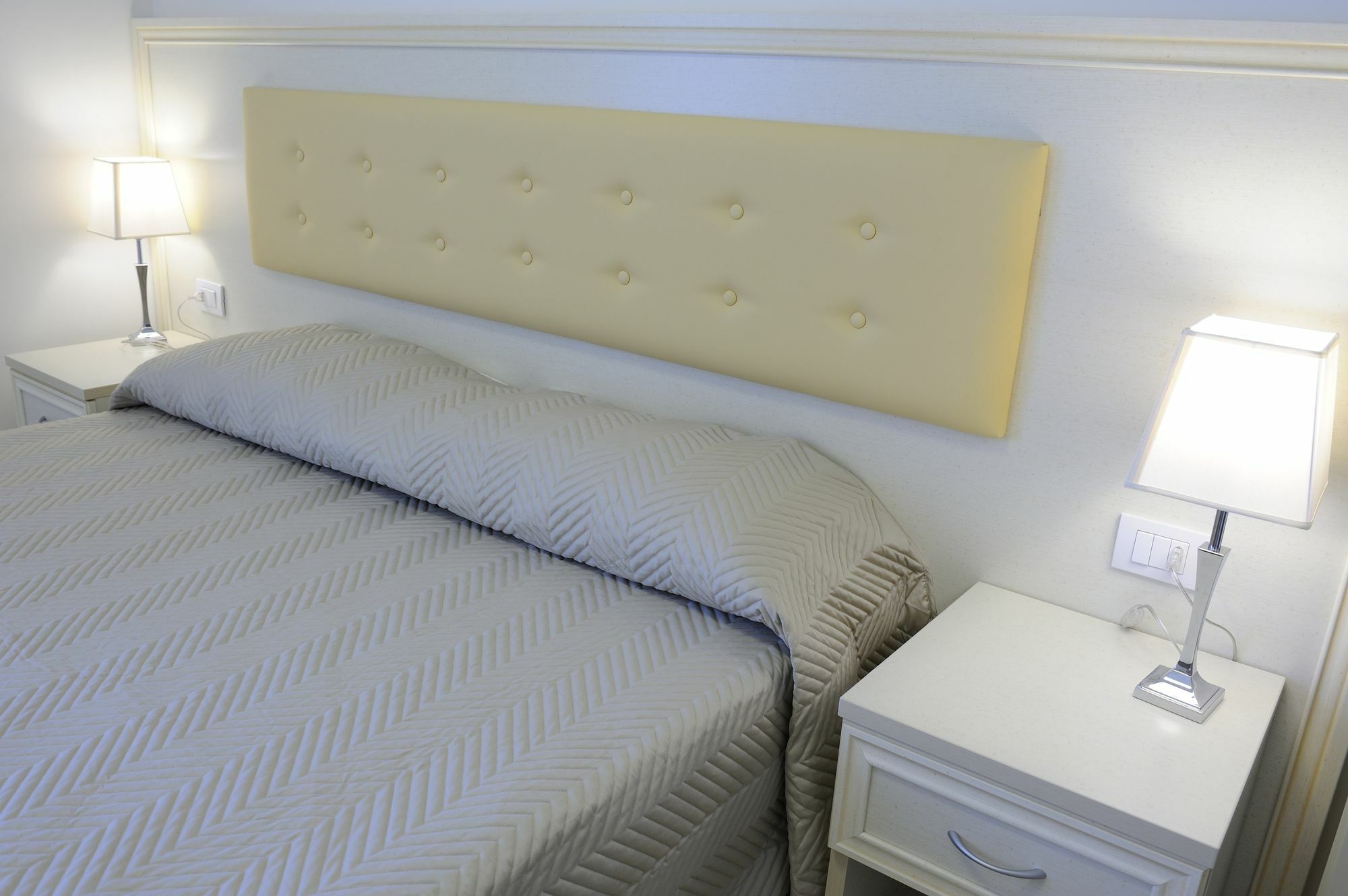 Smeraldo Aparthotel