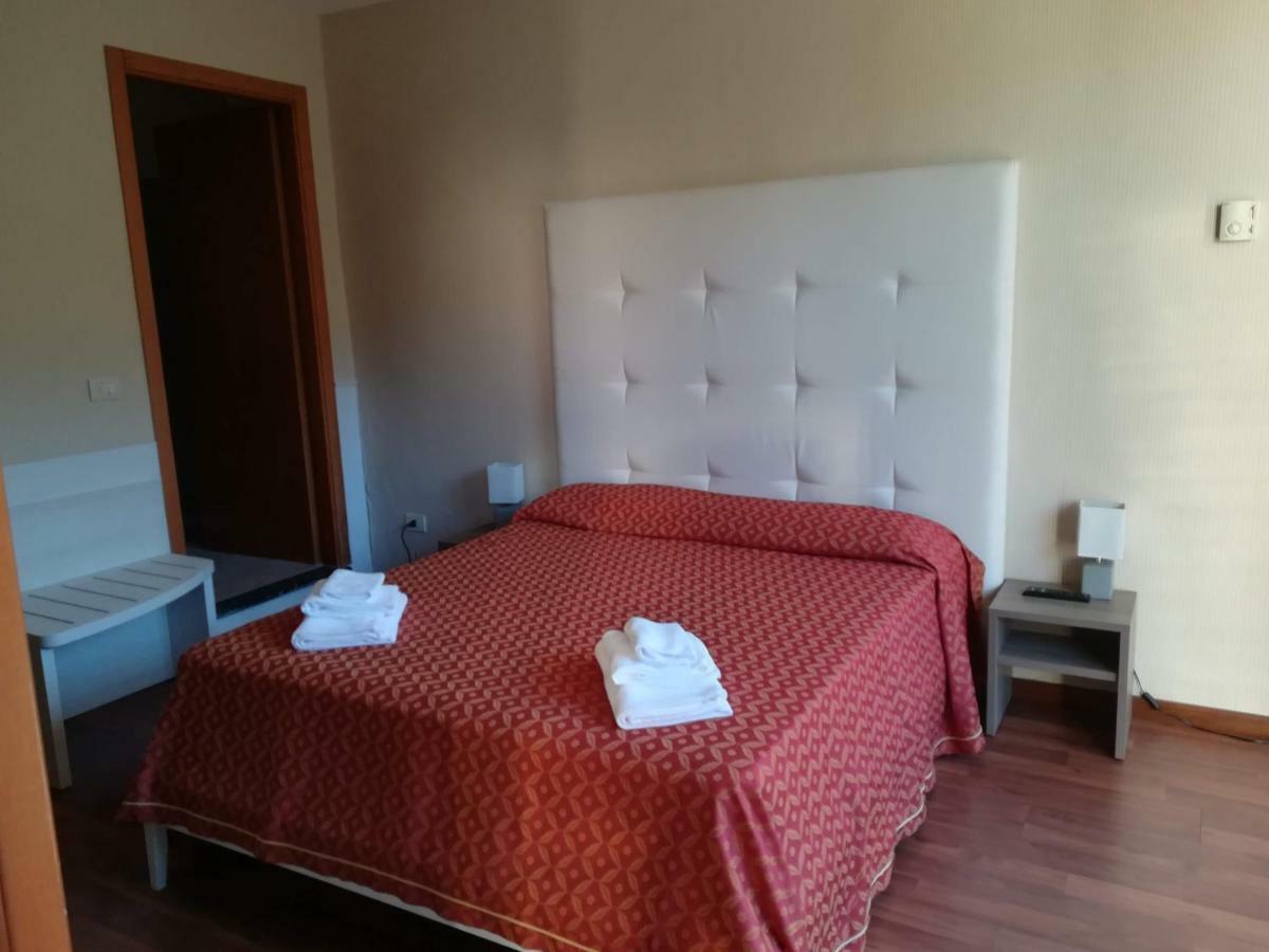 Residenza Grand 4*