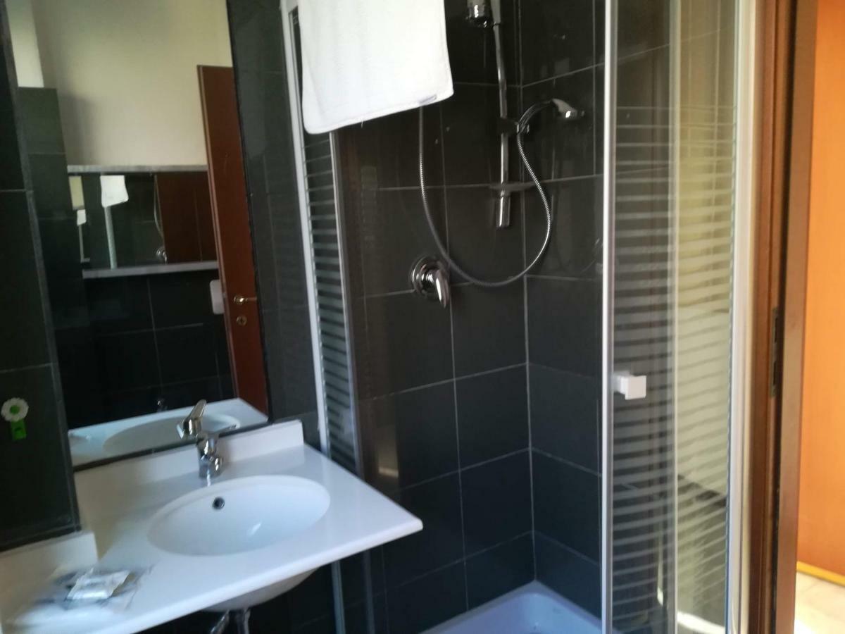 Residenza Grand Riccione