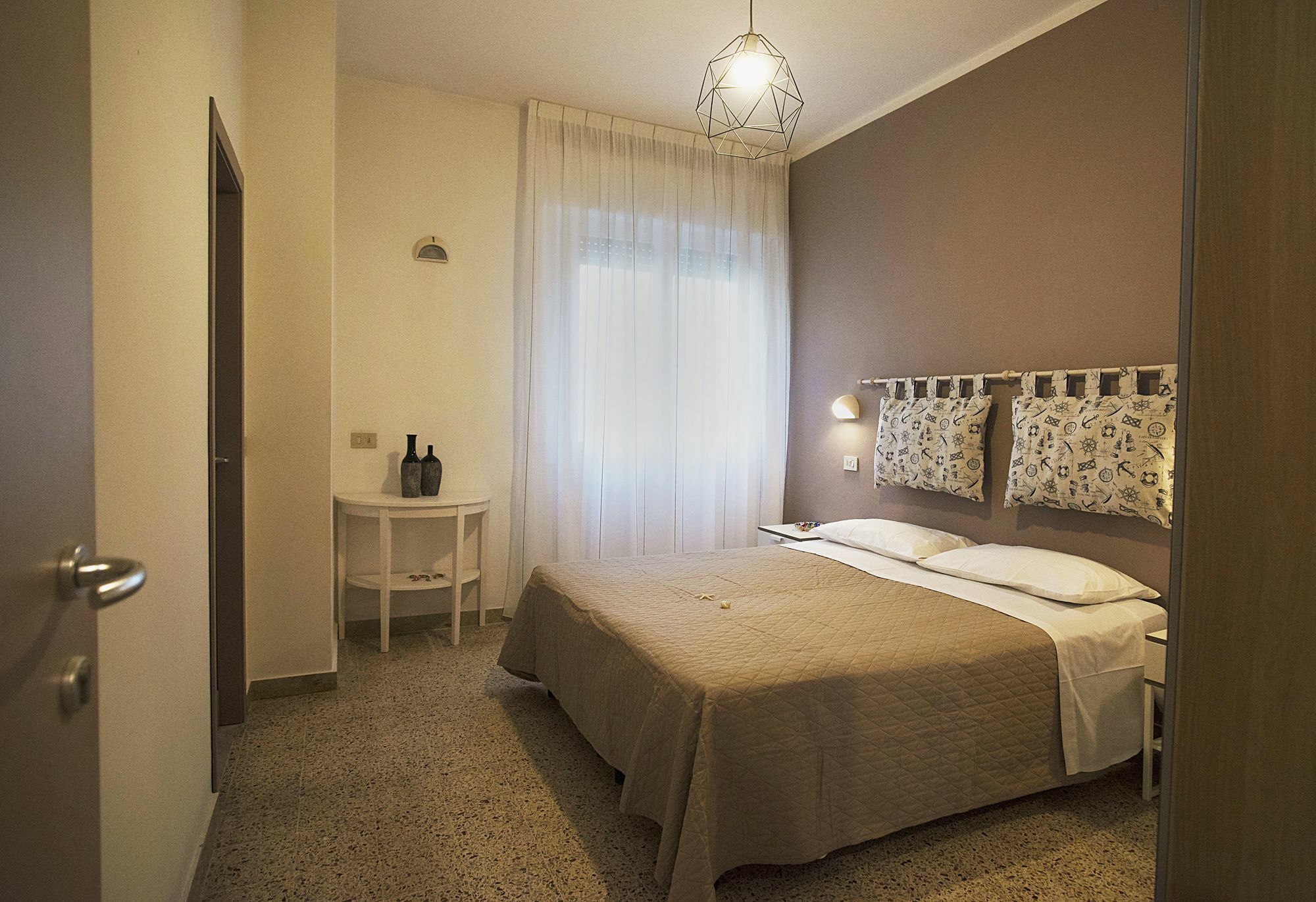 21 Riccione