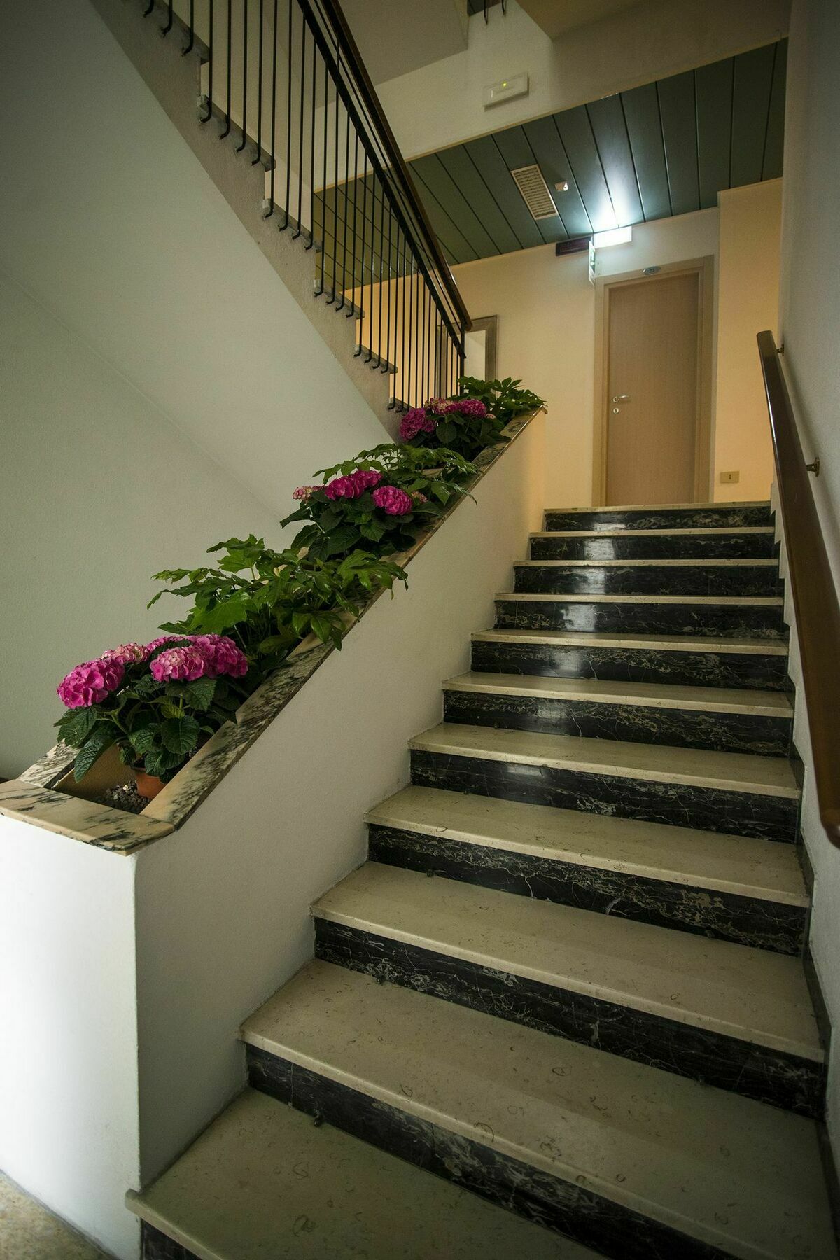 21 Hotel Riccione
