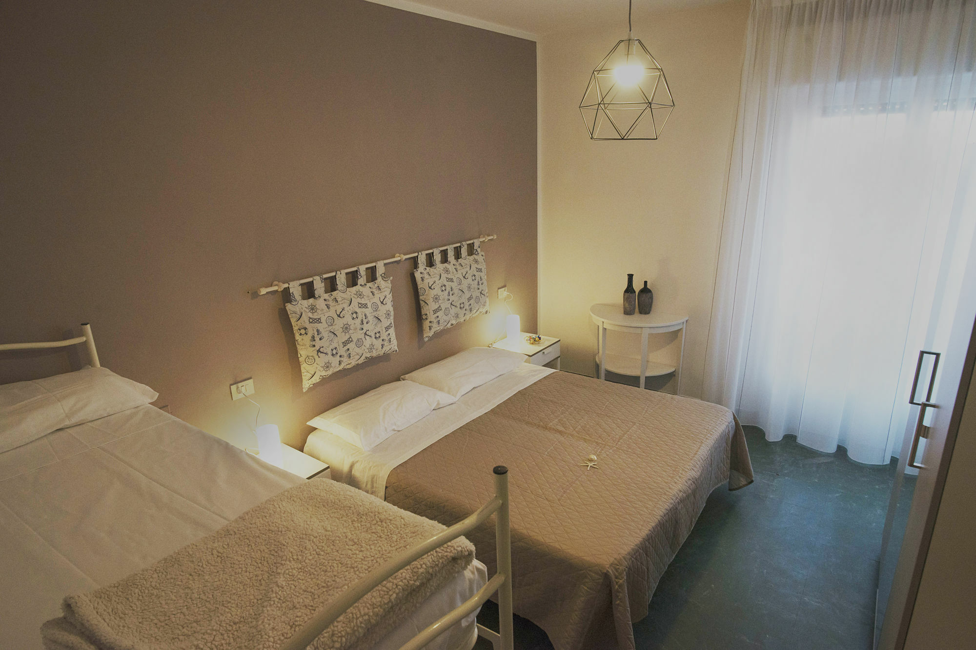 21 Hotel Riccione
