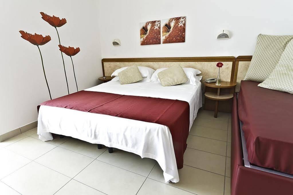 Abc Hotel 3*